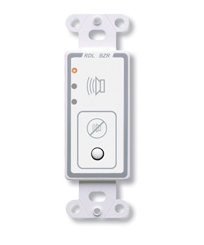 D-BZR Piezo Alert Module