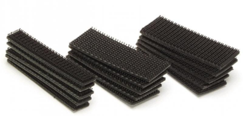 DMK5 Detachable Mounting Kit for RDL Modules