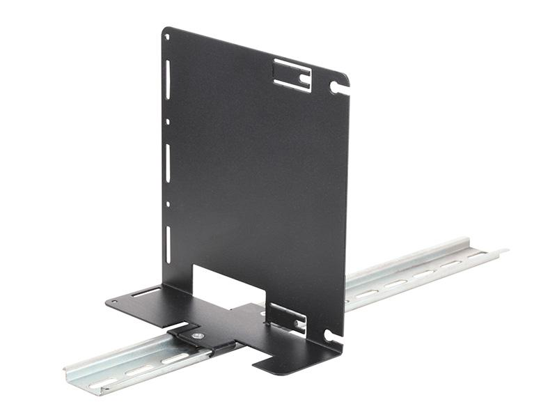 DRA-35R RACK-UP DIN Rail Adapter