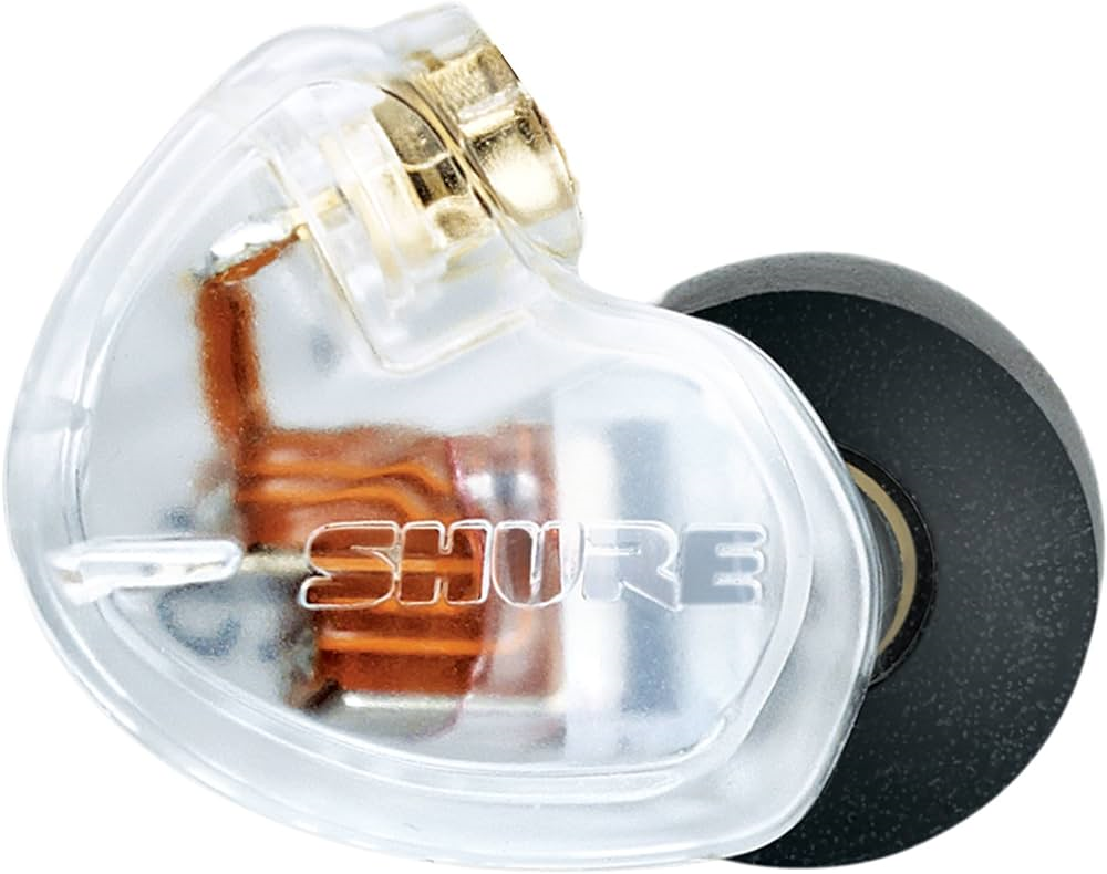 SE425-CL-RIGHT