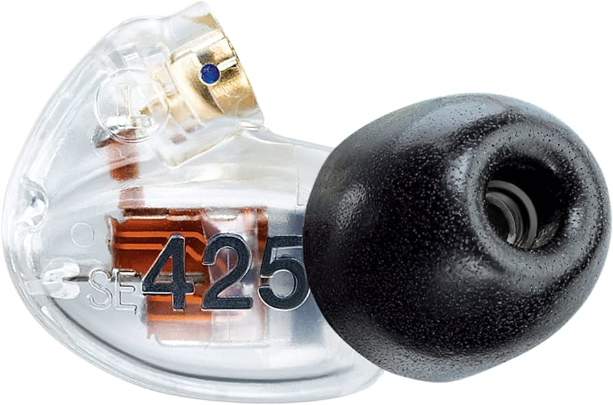 SE425-CL-LEFT