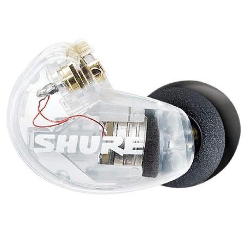 SE215-CL-RIGHT