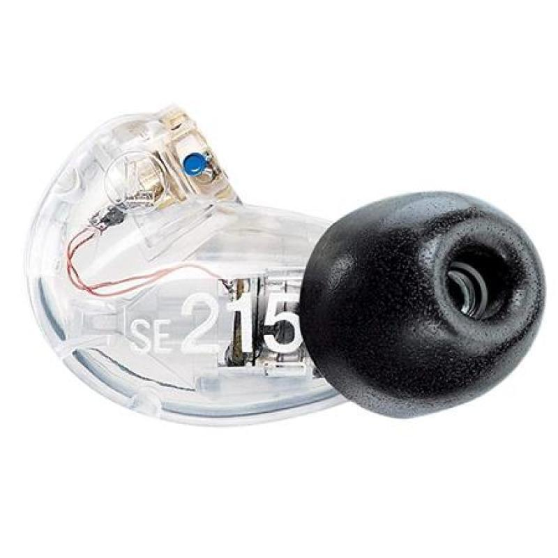 SE215-CL-LEFT