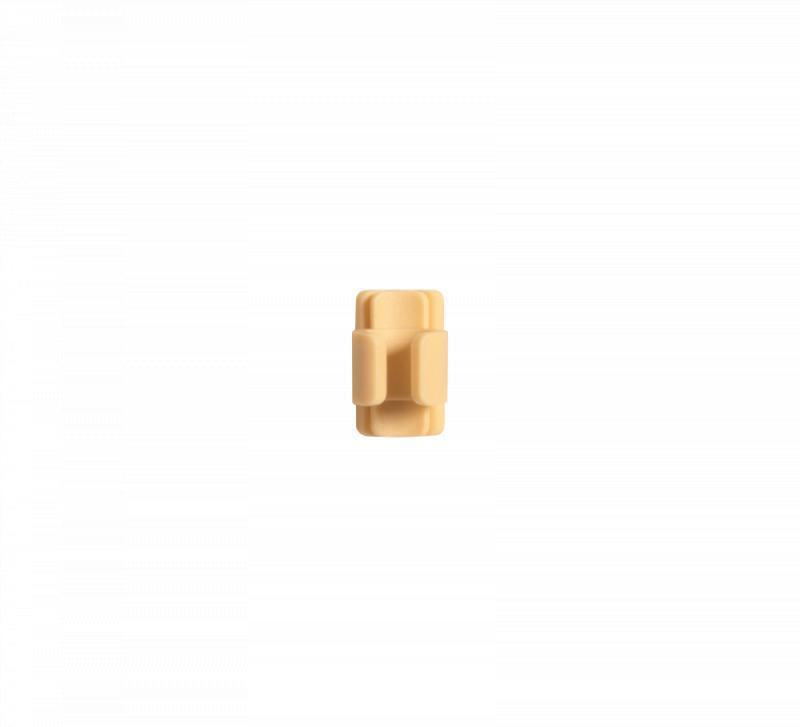 RPM53T-CC TH53 Headset Clip