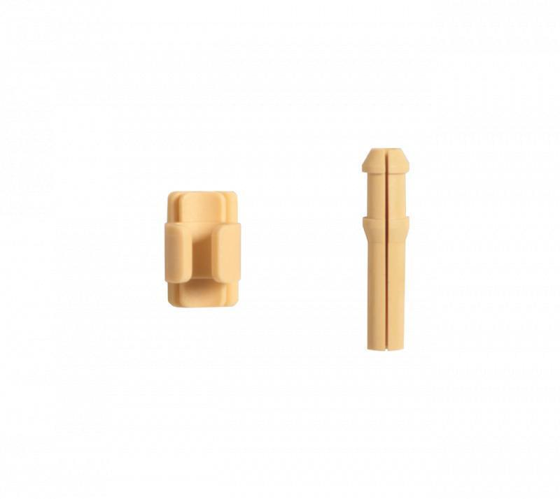 RPM53T/O-MDOT Replacement Boom Arm
