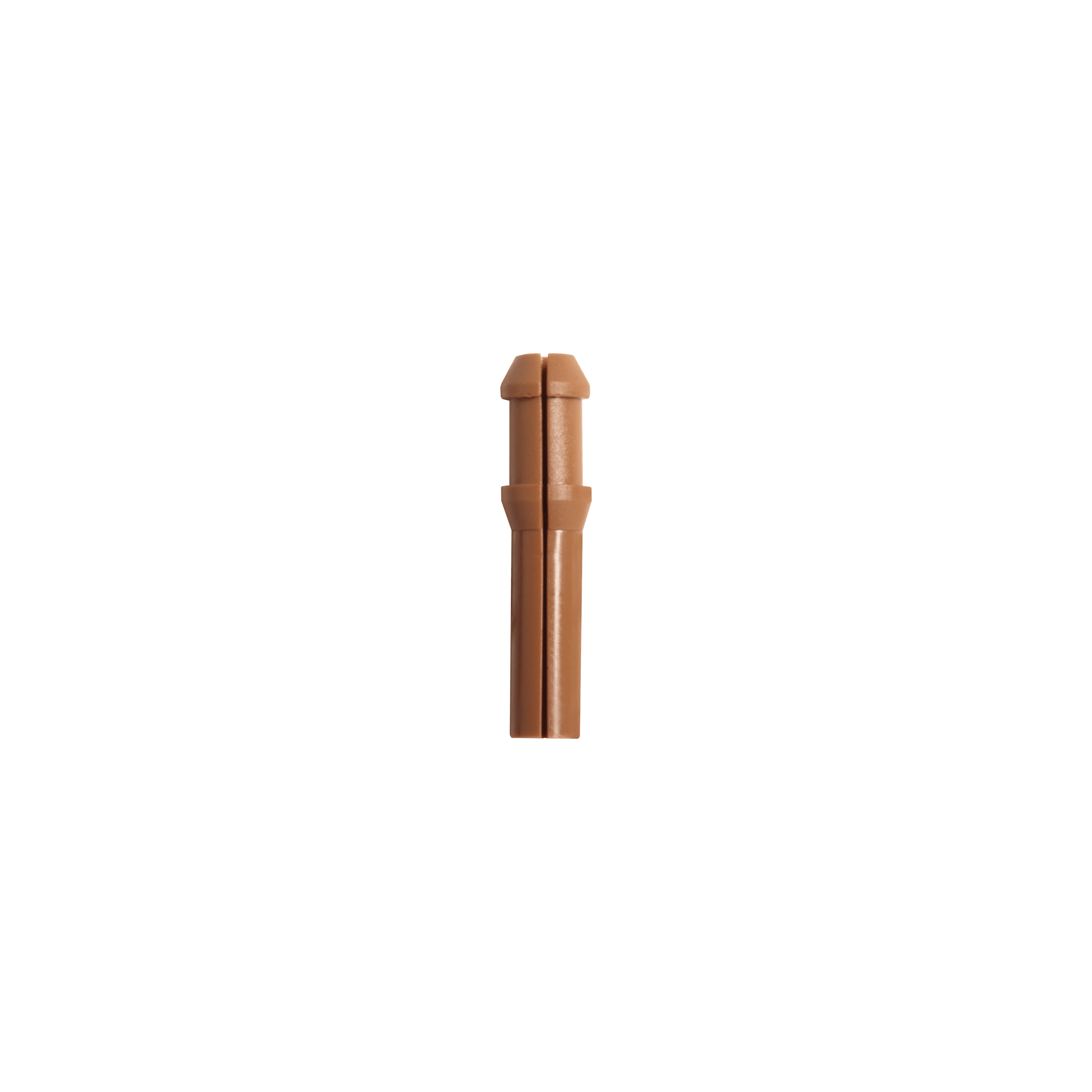 RPM53C-CF TH53 Cable Flex, Cocoa
