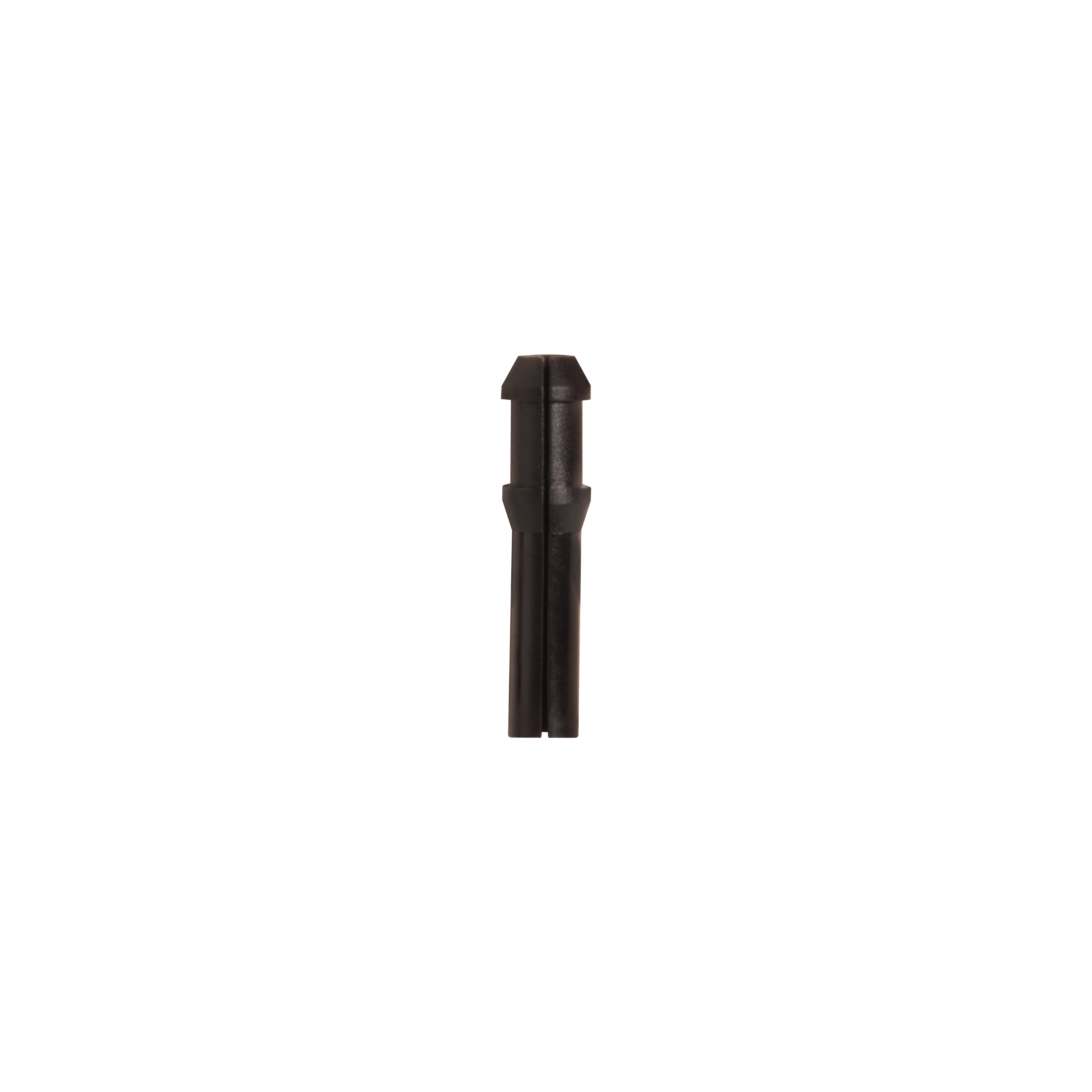 RPM53B-CF TH53 Cable Flex, Black