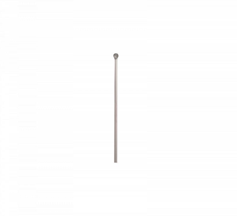RPM50ES Clear Earhook Sleeves