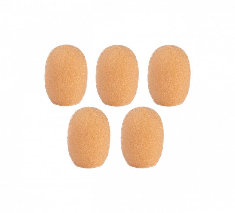 RPM40WS/T Windscreens for TL/TH