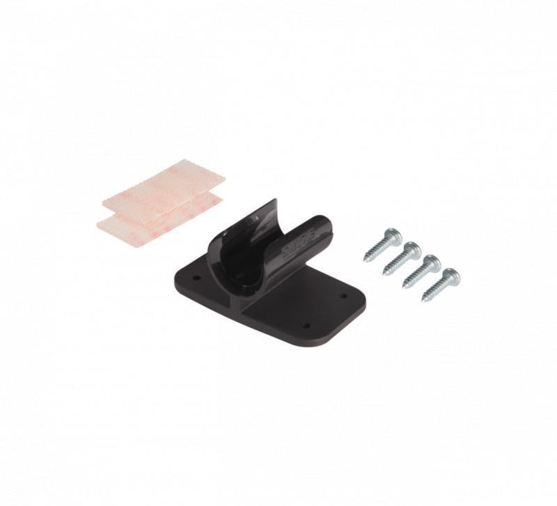 RPM40PREMNT Preamplifier Mounting Kit