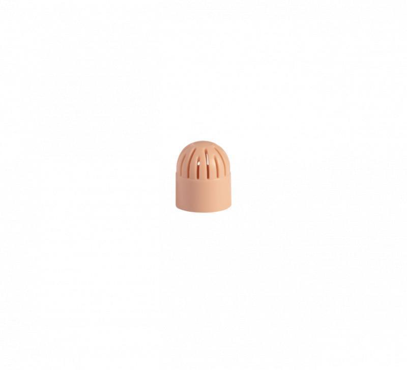 RPM40PC/T Presence Cap