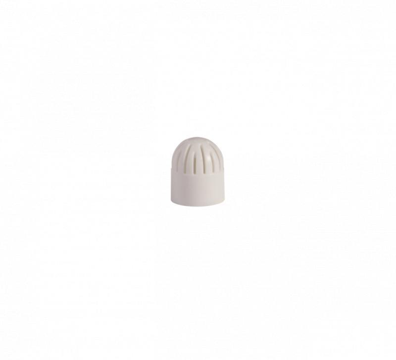 RPM40PC/W Presence Cap