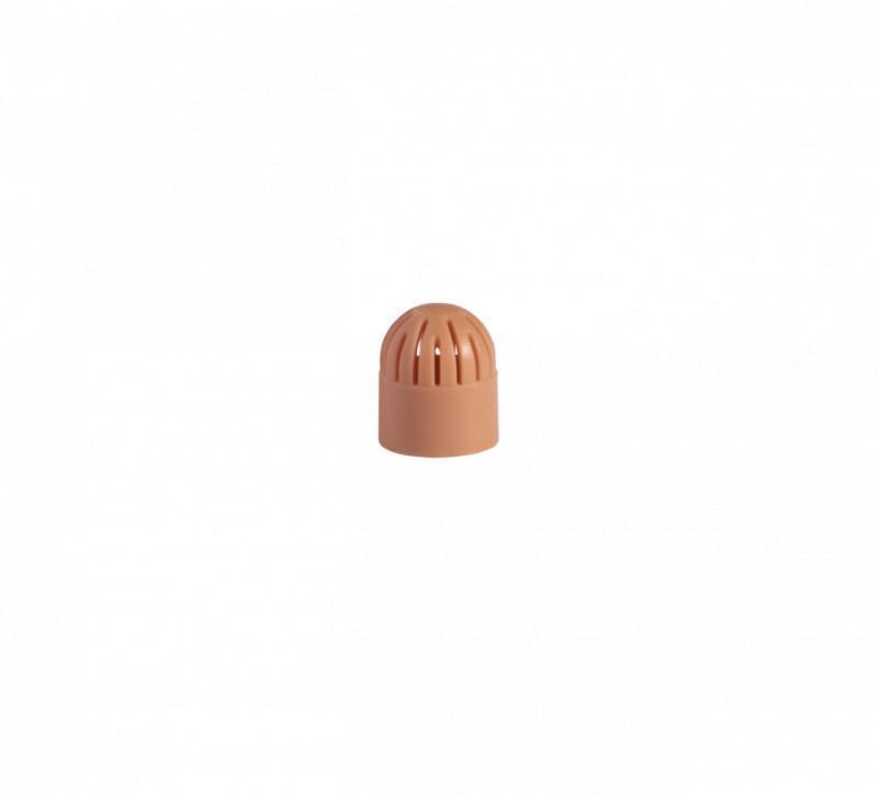 RPM40PC/C Presence Cap