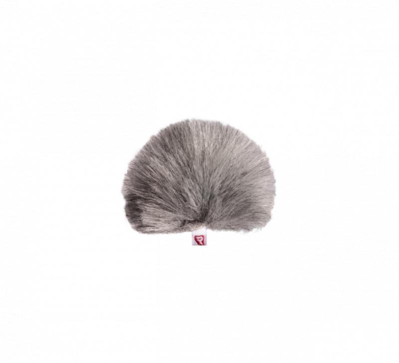 RPM40MWJ Rycote Mini Windjammer