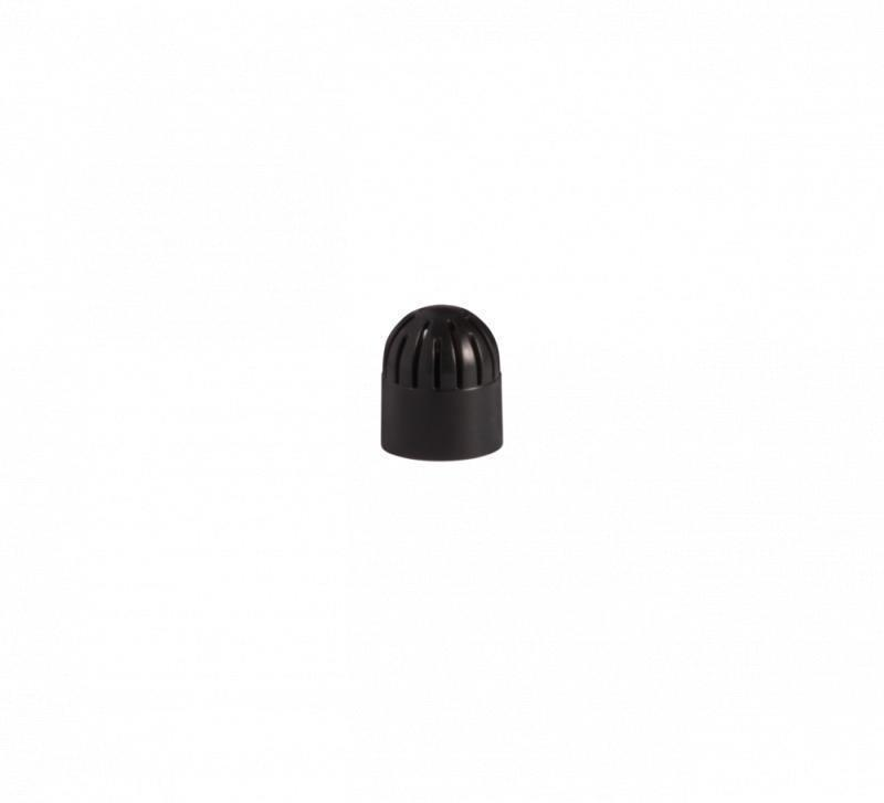 RPM40PC/B Presence Cap