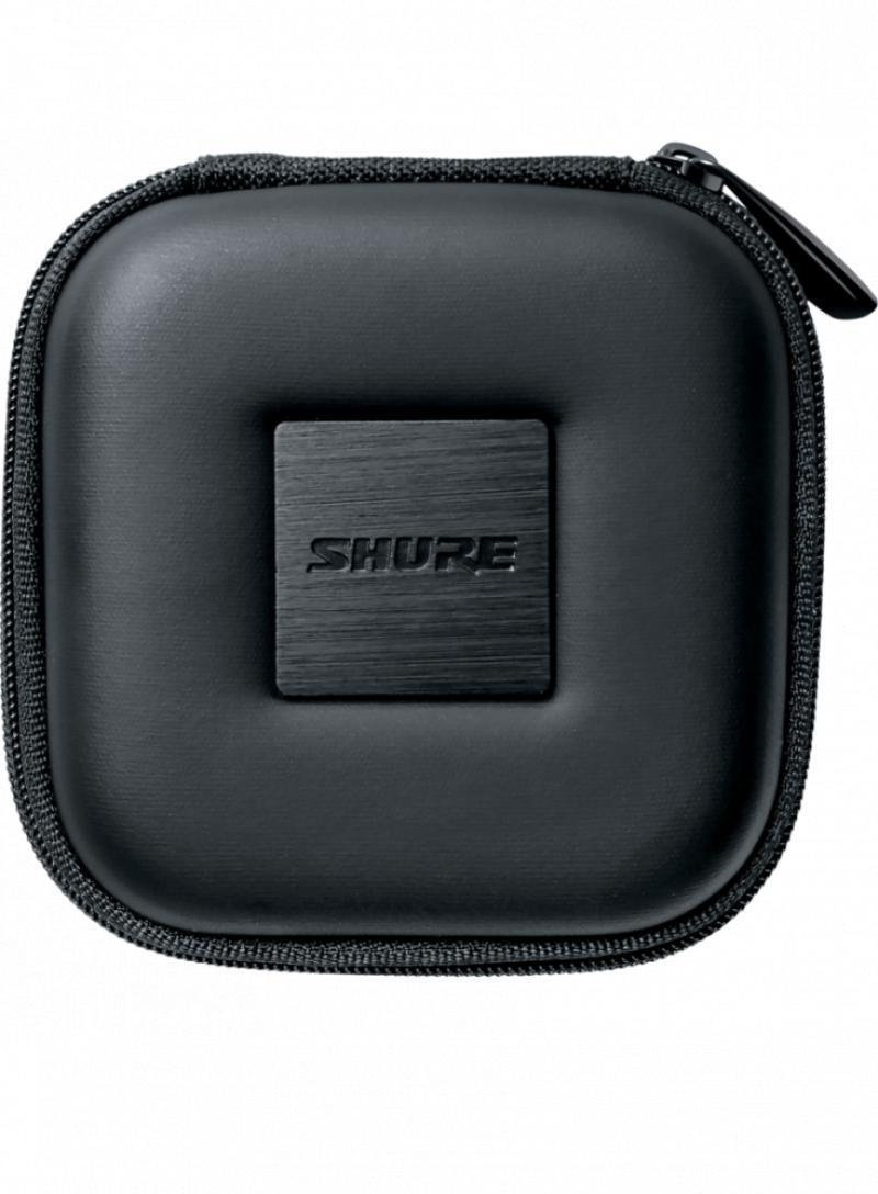 EASQRZIPCASE-BLK