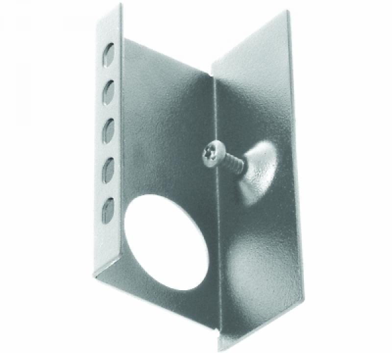 FP-CT1 Locking Cable Tie Bracket for FP-RRA and FP-RRAH