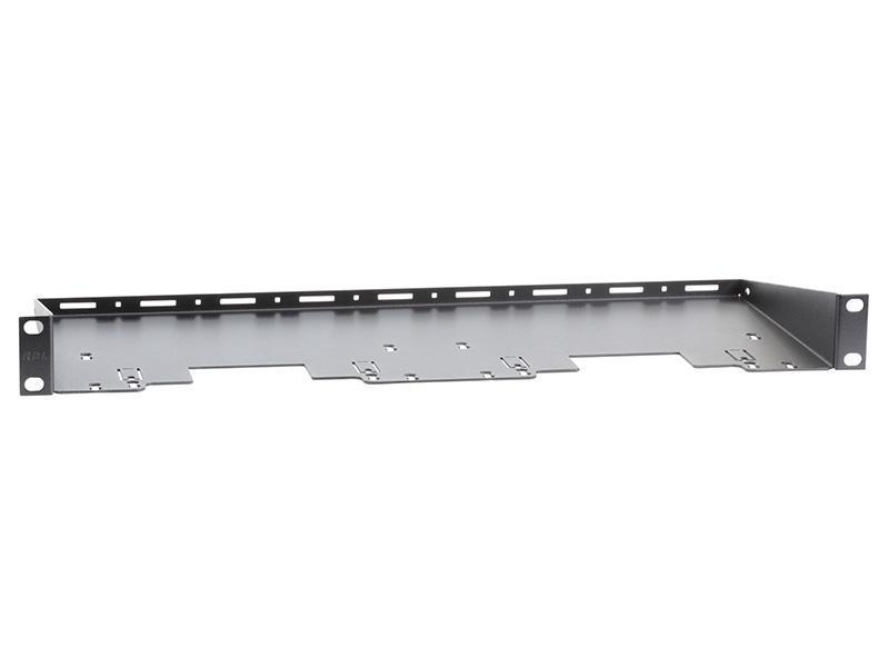 HR-RA2 Rack adapter for HALF-RACK series
