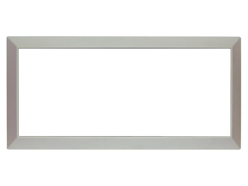 RCX-BZL Bezel for RCX-CD1