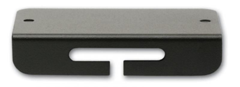 TX-RRB1 Rear Rack Rail Mounting Kit