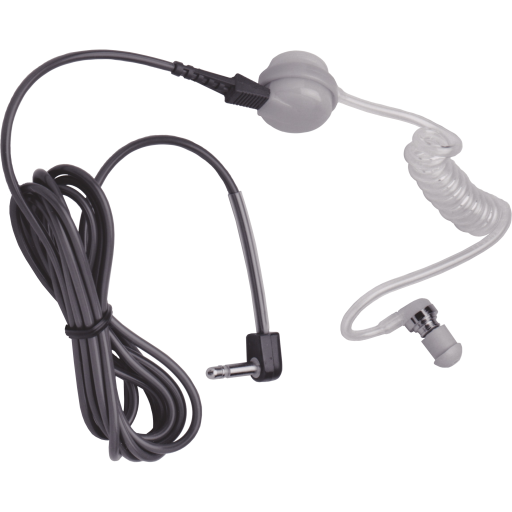 2234 Complete Earset