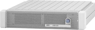 LMS-325 Speaker, Amplified, 110V