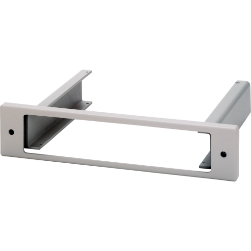 MCP-3 Console Mount Kit