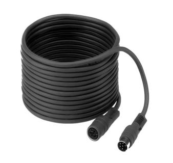 LBB4116/05 System Extension Cable, 5m