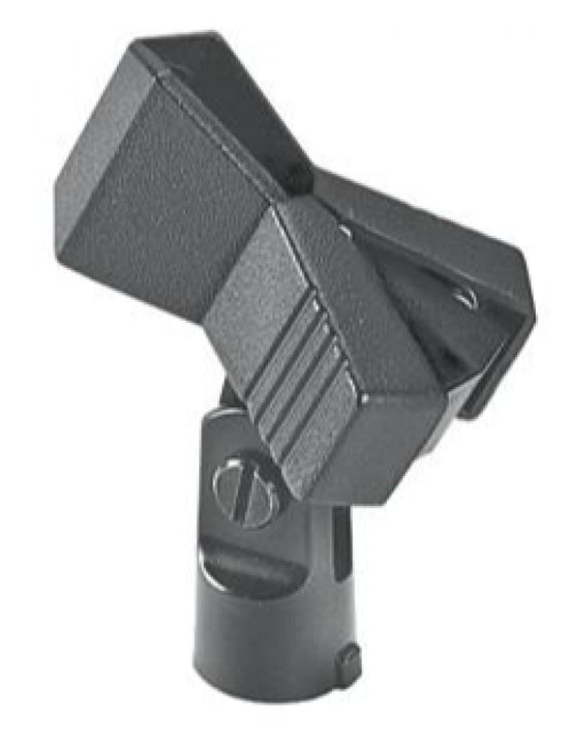 LBC 1215/01 Microphone Clamp