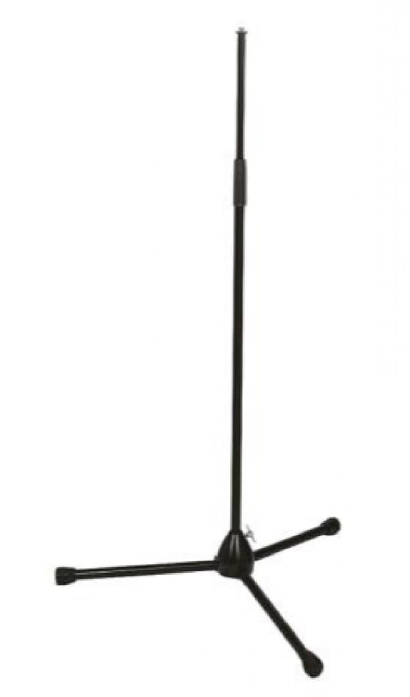 LBC 1221/01 Microphone Floor Stand
