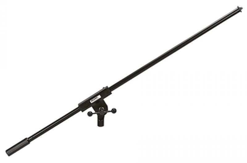 LBC 1226/01 Adjustable Boom