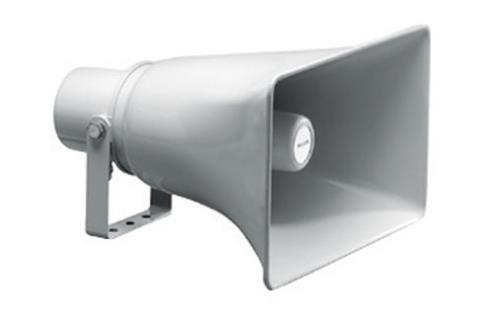 LBC3491/12 Horn Loudspeaker