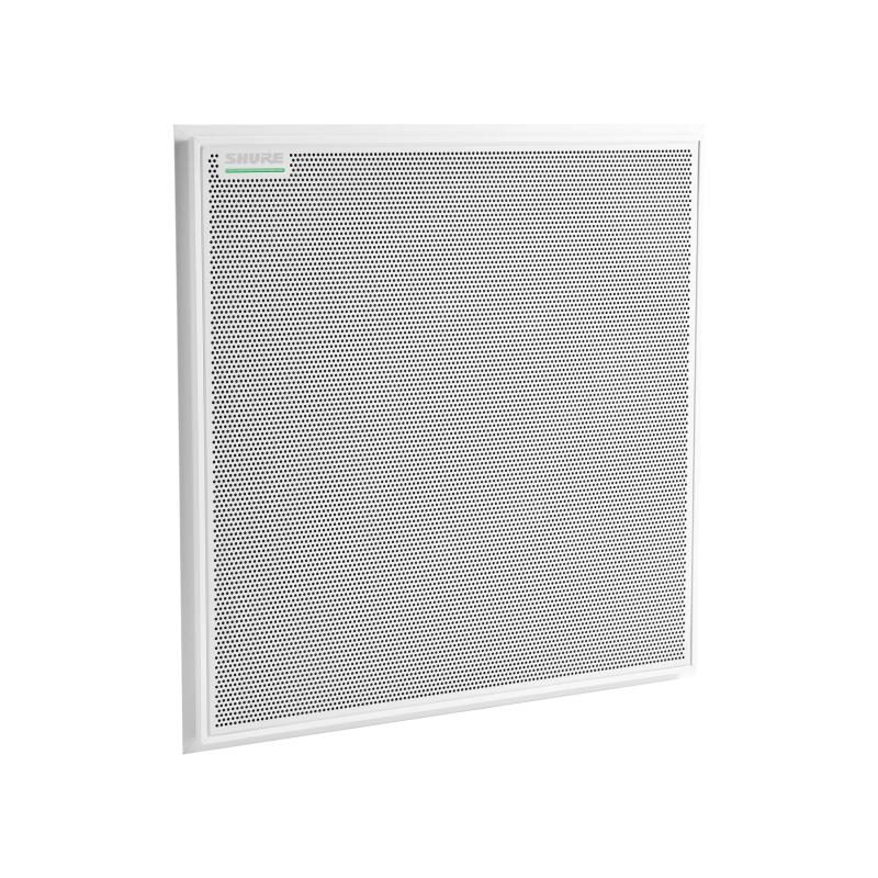 MXA902W-S MXA902 Integrated Conferencing Ceiling Array