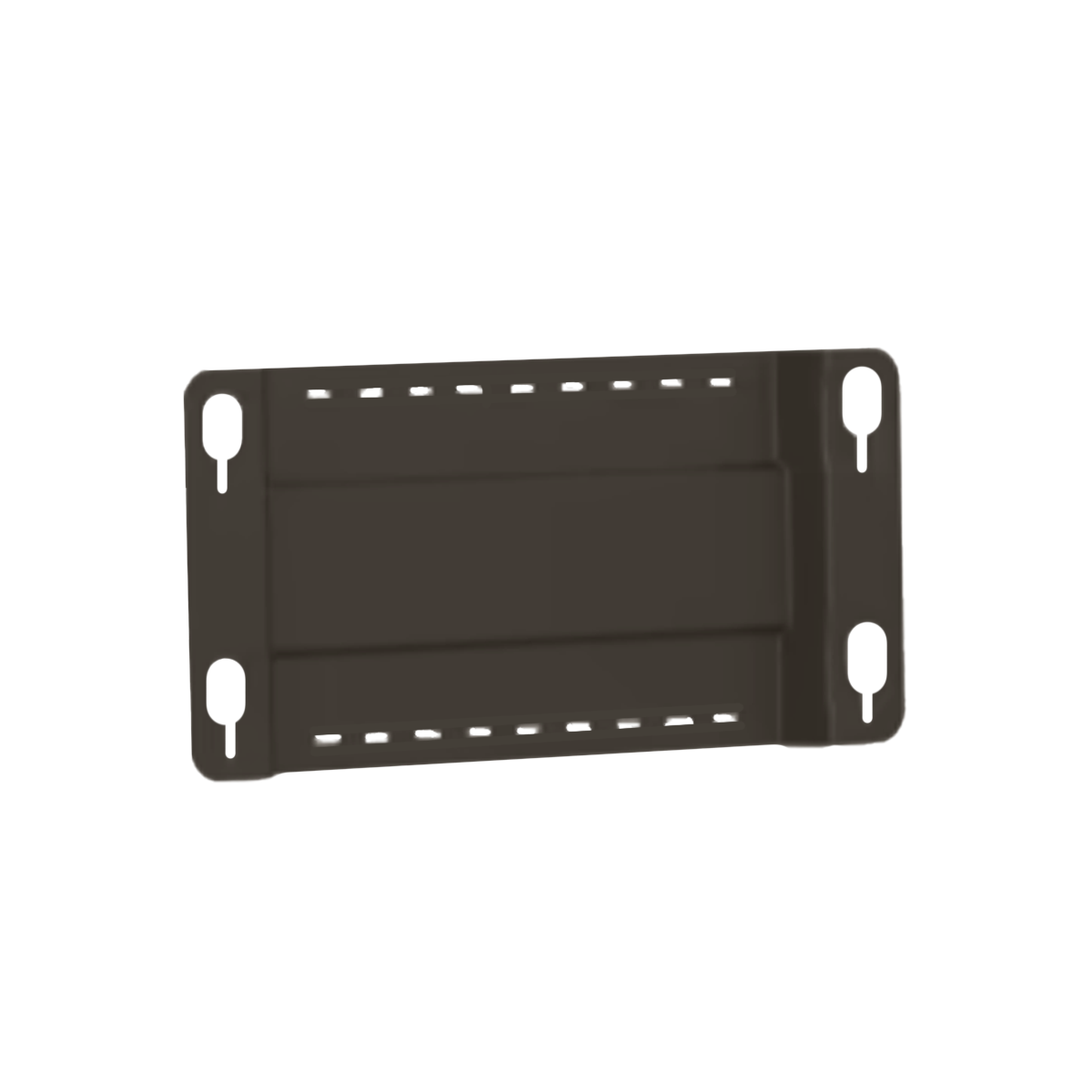 Neat Board 50 - Wall Mount