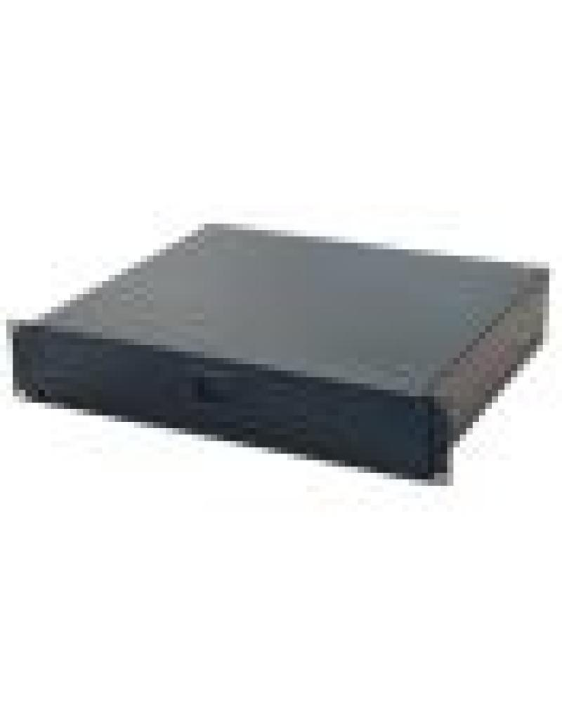 9052-3 Sliding Drawer
