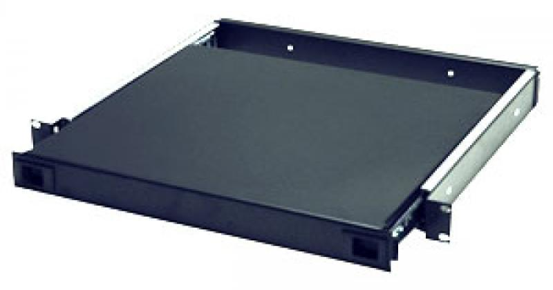 9041 Sliding Shelf