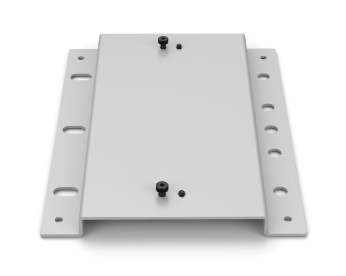 BKT-CCPL Cisco Codec Plus Bracket