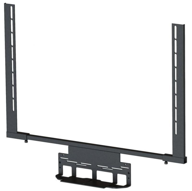 CBB-TV-XL XL Camera Bracket