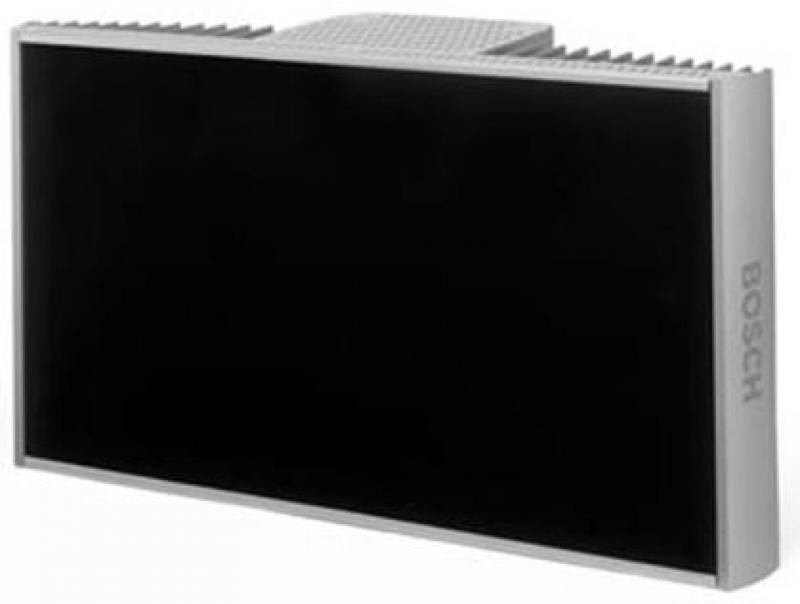 LBB 4511/00-US Radiator for Medium Size Area