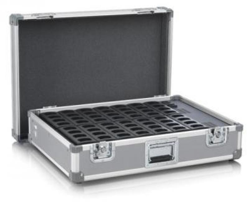 LBB 4560/00-US Charger case for 56x LBB4540