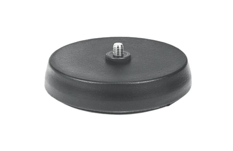 LBC 1227/01 Microphone Table Stand