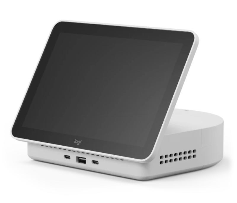 Logi Dock Flex