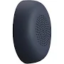 Zone Learn - On Ear Pad (Single Pack)