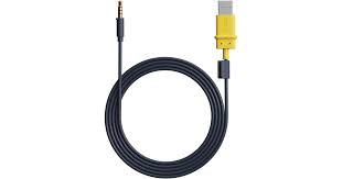 Zone Learn - USB-A - Single Pack