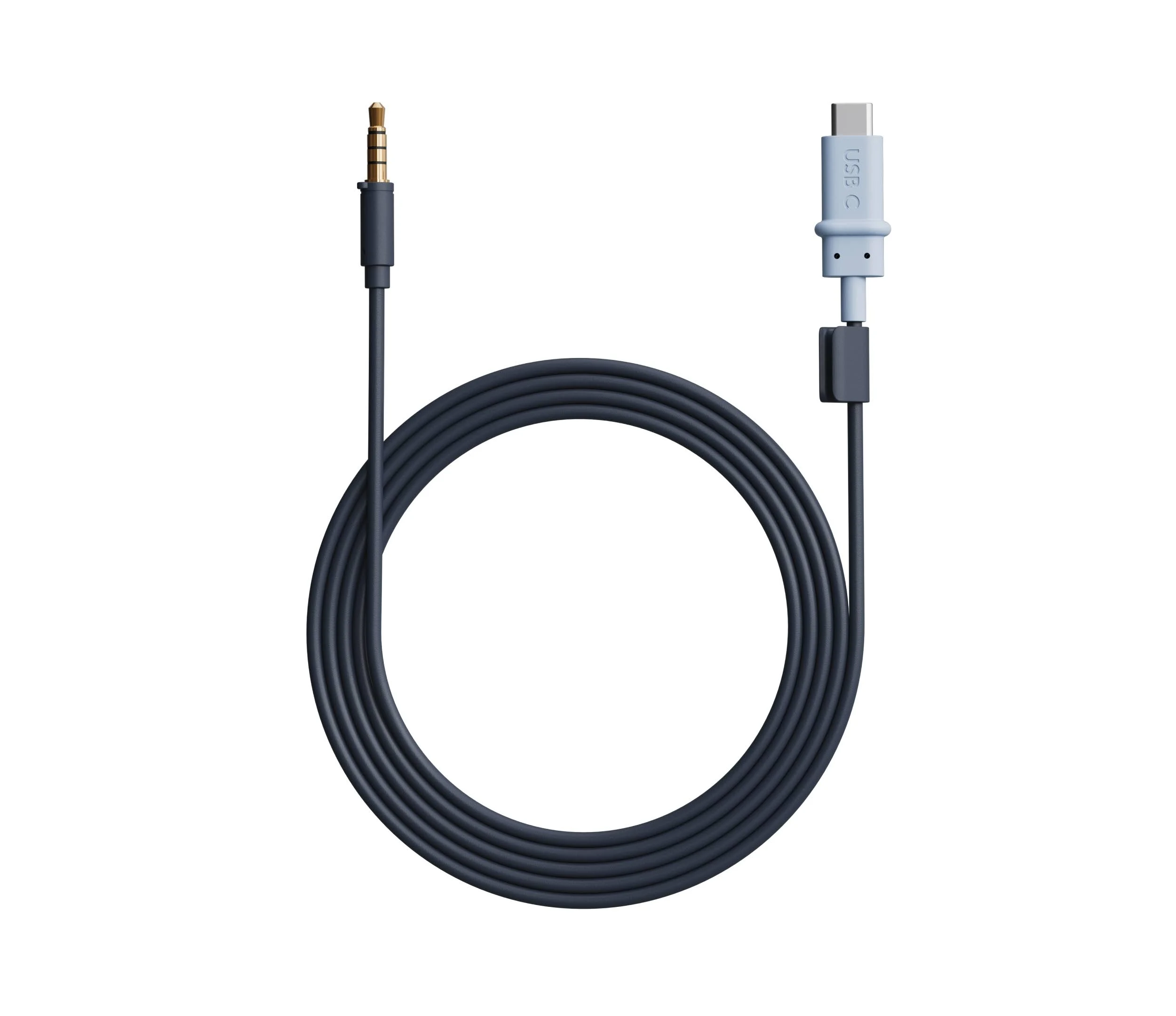Zone Learn - USB-C Single Pack