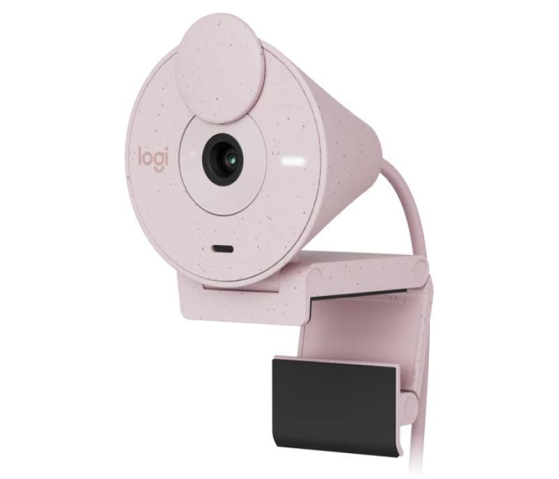 Brio 305 Rose