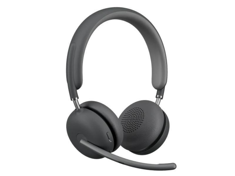 Zone Wireless 2 UC - Graphite