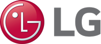 HTMC-EWF0-2