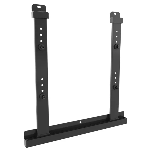 PACVISO1 Vibration Isolation Wall Mount Accessory