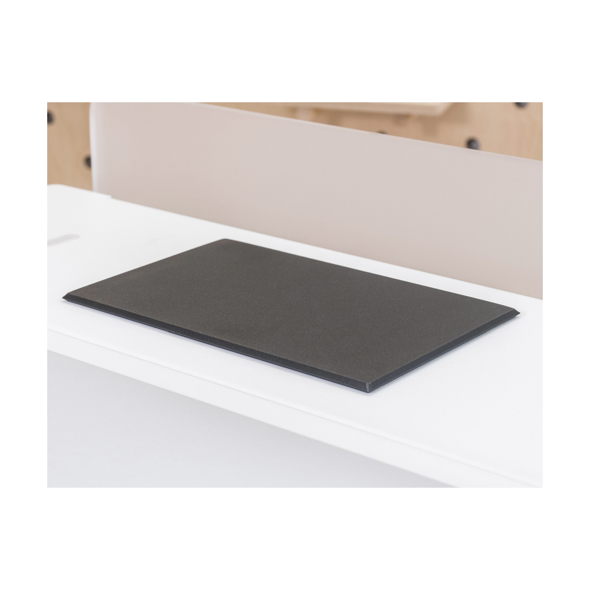 H915-BK Console Insert Cover